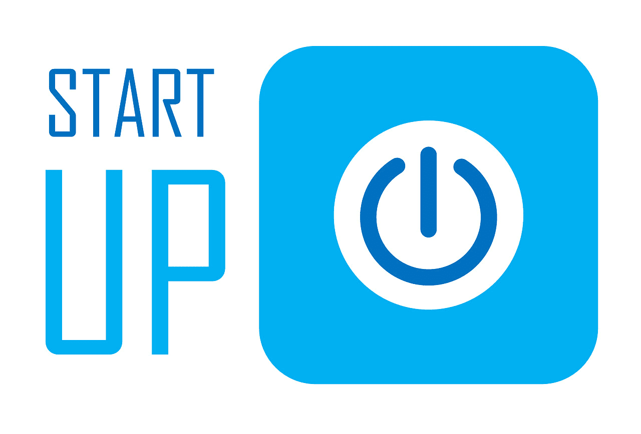 What are the most Popular Entities for Incorporating my business in india?